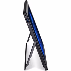 TERRA PAD 1220142 Tablet 12.3 inch 8 GB RAM 512 GB Wi-Fi Windows 11 Pro Black - Additional view 6