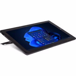 TERRA PAD 1220142 Tablet 12.3 inch 8 GB RAM 512 GB Wi-Fi Windows 11 Pro Black - Additional view 7