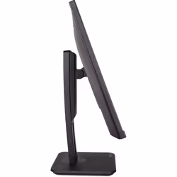 TERRA 3030239 computer monitor 68.6 cm (27") 1920 x 1080 pixels Full HD LCD Black - Additional view 4