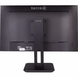 TERRA 3030239 computer monitor 68.6 cm (27") 1920 x 1080 pixels Full HD LCD Black - Additional view 6