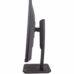 TERRA 3030239 computer monitor 68.6 cm (27") 1920 x 1080 pixels Full HD LCD Black - Additional view 7