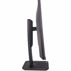TERRA 3030239 computer monitor 68.6 cm (27") 1920 x 1080 pixels Full HD LCD Black - Additional view 8
