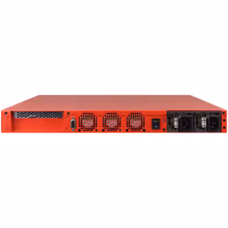 Securepoint RC1000R G5 Security UTM Appliance - Additional view 4