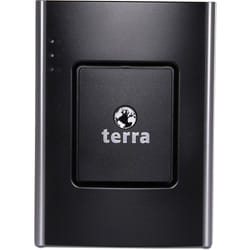 TERRA MINISERVER G6 E-2434/32/2x960/C/WS2025E