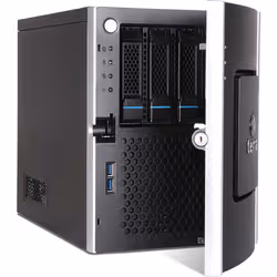 TERRA MINISERVER G6 E-2434/32/2x960/C/WS2025E - Additional view 2