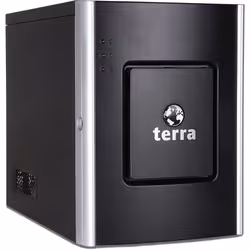 TERRA MINISERVER G6 E-2434/32/2x960/C/WS2025E - Additional view 3