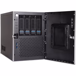 TERRA MINISERVER G6 E-2434/32/2x960/C/WS2025E - Additional view 5