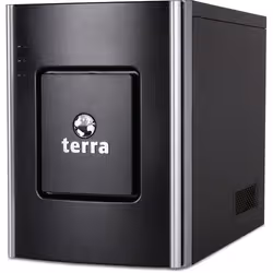 TERRA MINISERVER G6 E-2434/32/2x960/C/WS2025E - Additional view 6