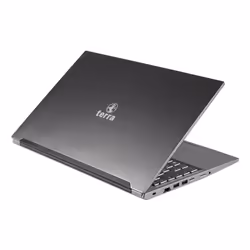 TERRA UK1220818 laptop AMD Ryzen™ 5 7430U 39.6 cm (15.6") Full HD 16 GB DDR4-SDRAM 500 GB HDD+SSD Wi-Fi 6E (802.11ax) Windows 11 Pro Black - Additional view 7