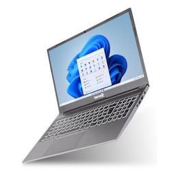 TERRA UK1220002 laptop