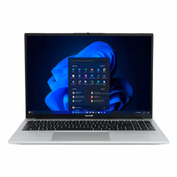 TERRA 1610R, Intel® Core™ i5, 40.6 cm (16"), 1920 x 1200 pixels, 16 GB, 512 GB, Windows 11 Pro