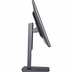TERRA 3030250 Monitor 23.8 inch Full HD IPS Black - Additional view 4