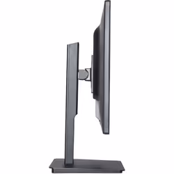 TERRA 3030250 Monitor 23.8 inch Full HD IPS Black - Additional view 5