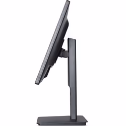 TERRA 3030250 Monitor 23.8 inch Full HD IPS Black - Additional view 6