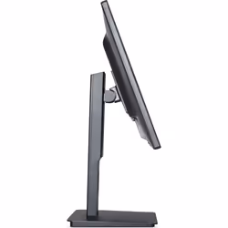 TERRA 3030251 computer Monitor 27 inch Full HD IPS Black - Additional view 4