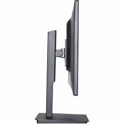 TERRA 3030251 computer Monitor 27 inch Full HD IPS Black - Additional view 5