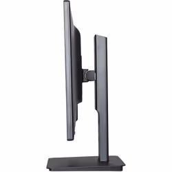 TERRA 3030251 computer Monitor 27 inch Full HD IPS Black - Additional view 6