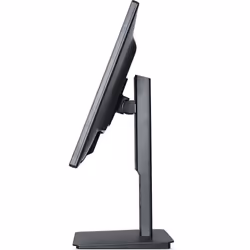 TERRA 3030251 computer Monitor 27 inch Full HD IPS Black - Additional view 7