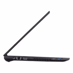 TERRA 1516R, Intel® Core™ i3, 39.6 cm (15.6"), 1920 x 1080 pixels, 8 GB, 500 GB, Windows 11 Home