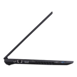 TERRA 1516R Intel® Core™ i3 i3-1315U Laptop 39.6 cm (15.6") Full HD 8 GB DDR3-SDRAM 500 GB SSD Wi-Fi 6 (802.11ax) Windows 11 Home German Silver