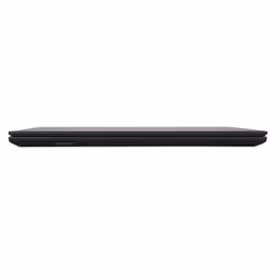 TERRA 1516R Intel® Core™ i3 i3-1315U Laptop 39.6 cm (15.6") Full HD 8 GB DDR3-SDRAM 500 GB SSD Wi-Fi 6 (802.11ax) Windows 11 Home German Silver