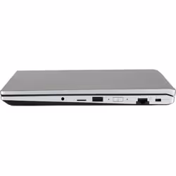 TERRA UK1220836 laptop Intel® Core™ i5 i5-1334U 39.6 cm (15.6") Full HD 16 GB DDR5-SDRAM 500 GB Windows 11 Pro Silver - Additional view 7