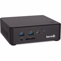 TERRA 1000098 not categorized - Additional view 5