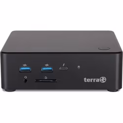 TERRA 1000099