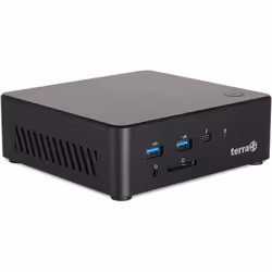TERRA 1000099 not categorized