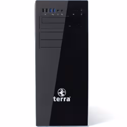 TERRA EU1001392