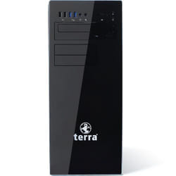 TERRA EU1001392 not categorized