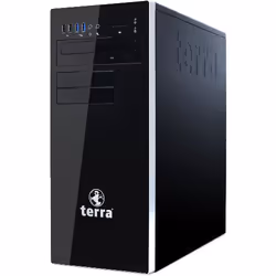 TERRA EU1001392 not categorized