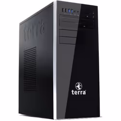 TERRA EU1001392 not categorized