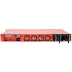 Securepoint RC400RR G6 hardware firewall 1U 49 Gbit/s - Additional view 4