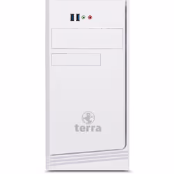 TERRA EU1000120
