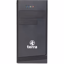 TERRA EU1000121