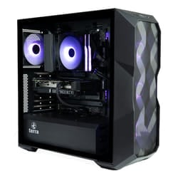 TERRA EU1001390 not categorized