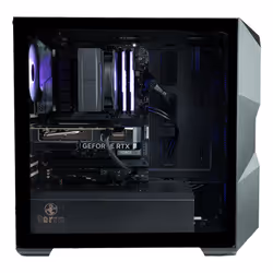 TERRA EU1001390 not categorized