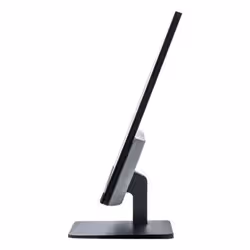 TERRA 2727W computer monitor 68.6 cm (27") 1920 x 1080 pixels Full HD LCD Black - Additional view 7