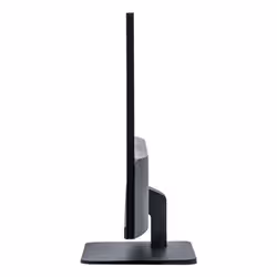 TERRA 2727W computer monitor 68.6 cm (27") 1920 x 1080 pixels Full HD LCD Black - Additional view 8