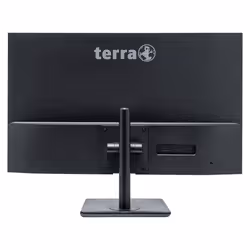 TERRA LCD/LED 2727W HA IPS V3 black HDMI/DP/USB-C, GREENLINE PLUS computer monitor 68.6 cm (27") Full HD - Additional view 3