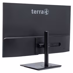 TERRA LCD/LED 2727W HA IPS V3 black HDMI/DP/USB-C, GREENLINE PLUS computer monitor 68.6 cm (27") Full HD - Additional view 4