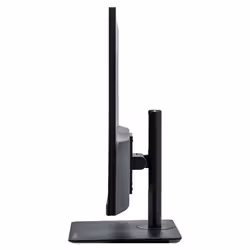 TERRA LCD/LED 2727W HA IPS V3 black HDMI/DP/USB-C, GREENLINE PLUS computer monitor 68.6 cm (27") Full HD - Additional view 6