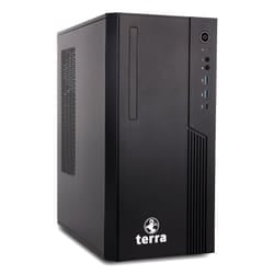 TERRA PC BUSINESS 4000