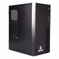 TERRA PC BUSINESS 4000 - Additional view 4