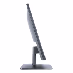 TERRA 3030261 Monitor 23.8 inch Full HD IPS 144 Hz 5 ms Black - Additional view 4