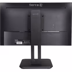 TERRA LCD/LED 2448W PV V4 schwarz HDMI/DP/USB-C/ GREENLINE PLUS computer monitor 60.5 cm (23.8") Full HD Black - Additional view 2
