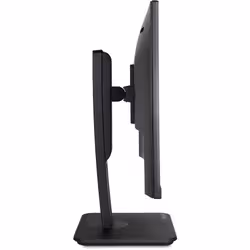 TERRA LCD/LED 2448W PV V4 schwarz HDMI/DP/USB-C/ GREENLINE PLUS computer monitor 60.5 cm (23.8") Full HD Black - Additional view 6