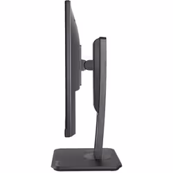 TERRA LCD/LED 2448W PV V4 schwarz HDMI/DP/USB-C/ GREENLINE PLUS computer monitor 60.5 cm (23.8") Full HD Black - Additional view 7
