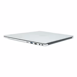 TERRA MOBILE 1610M Intel Core Ultra 5 125U 40.6 cm (16") WUXGA 16 GB DDR5-SDRAM 512 GB Windows 11 Pro Black, Silver - Additional view 2